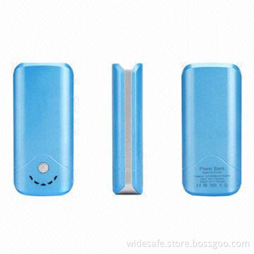 Power Banks by Sea or Air Freight from China